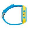 Смарт-часы Amigo GO009 Blue Yellow (996383) - Изображение 1