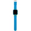Смарт-часы Amigo GO009 Blue Yellow (996383) - Изображение 3