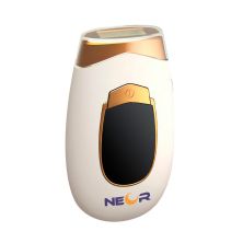 Эпилятор Neor Q55BG