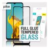 Скло захисне Piko Full Glue Tecno Spark 10 (1283126580635) - Зображення 1