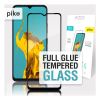 Стекло защитное Piko Full Glue Tecno Spark 10 (1283126580635) - Изображение 1