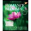 Тетрадь Yes А5 Romance blooms 48 листов, линия (766460) - Изображение 2