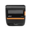 Принтер чеків HPRT HM-A300E Bluetooth, USB (24595) - Зображення 2