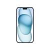 Мобільний телефон Apple iPhone 15 Plus 256GB Blue (MU1F3) - Зображення 1