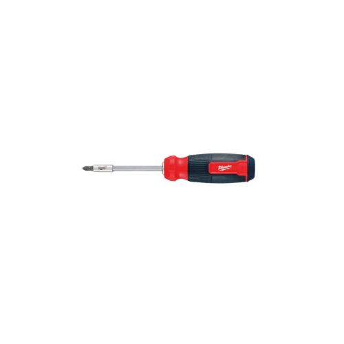 Отвертка Milwaukee TORX 14 в 1 (4932492810)