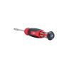 Набор отверток Milwaukee TORX 14 в 1 (4932492810) - Изображение 2