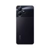 Мобільний телефон realme C51 4/128GB Carbon Black - Зображення 2