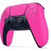 Геймпад Sony Playstation DualSense Bluetooth PS5 Nova Pink (9728795) - Зображення 1