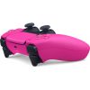 Геймпад Sony Playstation DualSense Bluetooth PS5 Nova Pink (9728795) - Изображение 2