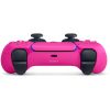 Геймпад Sony Playstation DualSense Bluetooth PS5 Nova Pink (9728795) - Изображение 3