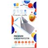 Скло захисне Drobak Matte Ceramics Apple iPhone 15 Pro Max (292923) - Зображення 1