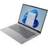 Ноутбук Lenovo ThinkBook 14 G6 IRL (21KG006BRA) - Зображення 2