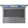Ноутбук Lenovo ThinkBook 14 G6 IRL (21KG006BRA) - Зображення 3