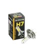 Автолампа Zollex H7 12V 55W All weather (2861124) - Изображение 1