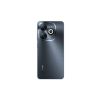 Мобільний телефон Infinix Smart 8 4/64Gb Timber Black (4894947010422) - Зображення 2