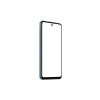 Мобільний телефон Infinix Smart 8 4/64Gb Timber Black (4894947010422) - Зображення 3