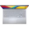 Ноутбук ASUS Vivobook 15 OLED X1505VA-L1233 (90NB10P2-M00920) - Изображение 3