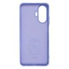Чохол до мобільного телефона Armorstandart ICON Case Realme C55 Lavender (ARM70913) - Зображення 1