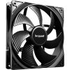 Кулер до корпусу Be quiet! PURE WINGS 3 140mm PWM (BL108) - Зображення 1