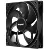 Кулер до корпусу Be quiet! PURE WINGS 3 140mm PWM (BL108) - Зображення 2