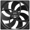 Кулер до корпусу Be quiet! PURE WINGS 3 140mm PWM (BL108) - Зображення 3