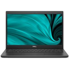 Ноутбук Dell Latitude 3420 (N129L342014GE_UBU)