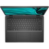 Ноутбук Dell Latitude 3420 (N129L342014GE_UBU) - Изображение 1