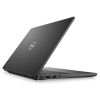 Ноутбук Dell Latitude 3420 (N129L342014GE_UBU) - Изображение 2