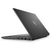 Ноутбук Dell Latitude 3420 (N129L342014GE_UBU) - Изображение 3