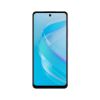 Мобільний телефон Infinix Smart 8 3/64Gb Galaxy White (4894947015076) - Зображення 1