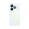 Мобільний телефон Infinix Smart 8 3/64Gb Galaxy White (4894947015076) - Зображення 2