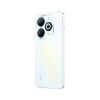 Мобільний телефон Infinix Smart 8 3/64Gb Galaxy White (4894947015076) - Зображення 3