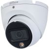 Камера видеонаблюдения Dahua DH-HAC-HDW1200TLMP-IL-A (2.8) - Изображение 1