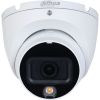 Камера видеонаблюдения Dahua DH-HAC-HDW1200TLMP-IL-A (2.8) - Изображение 2