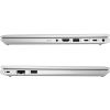Ноутбук HP EliteBook 640 G10 (736H9AV_V1) - Изображение 3