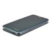 Чохол до мобільного телефона BeCover Exclusive Samsung Galaxy A24 4G SM-A245 Dark Green (710480) - Зображення 1