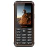 Мобільний телефон Ulefone Armor Mini 3 Black (6937748735960) - Зображення 1