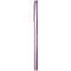 Мобильный телефон Motorola G24 4/128GB Pink Lavender (PB180010RS) - Изображение 3