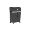 Уничтожитель документов HP PRO SHREDDER 18CC (2813) (864883) - Изображение 1