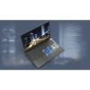 Ноутбук Acer Aspire 5 A515-57 (NX.KN4EU.00H) - Зображення 1
