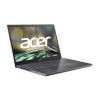 Ноутбук Acer Aspire 5 A515-57 (NX.KN4EU.00H) - Зображення 2