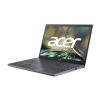 Ноутбук Acer Aspire 5 A515-57 (NX.KN4EU.00H) - Изображение 3