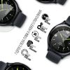 Пленка защитная Armorstandart Xiaomi Watch 2 6pcs (ARM75218) - Изображение 1