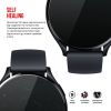 Плівка захисна Armorstandart Xiaomi Watch 2 6pcs (ARM75218) - Зображення 2