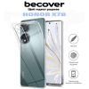 Чехол для мобильного телефона BeCover Honor X7b Transparancy (710876) - Изображение 3