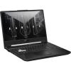 Ноутбук ASUS TUF Gaming A15 FA506NC-HN016 (90NR0JF7-M004U0) - Зображення 1
