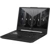 Ноутбук ASUS TUF Gaming A15 FA506NC-HN016 (90NR0JF7-M004U0) - Зображення 2