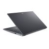 Ноутбук Acer Aspire 5 A515-57 (NX.KN4EU.00J) - Зображення 3