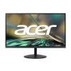 Монитор Acer SA242YEBI (UM.QS2EE.E01) - Изображение 3