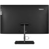 Комп'ютер Lenovo ThinkCentre neo 30a 27 Gen 4 AiO / i5-13420H, 16, 512, KM, W11P (12JV002PUI) - Зображення 3